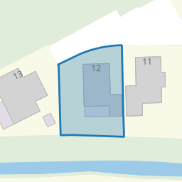 Perceel DDT00-V-3431