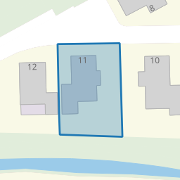 Perceel DDT00-V-3432