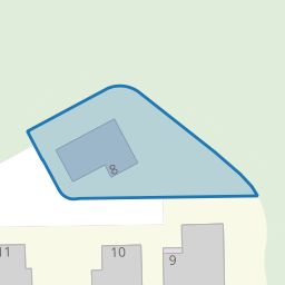 Perceel DDT00-V-3433