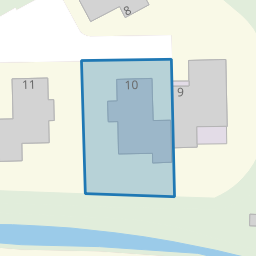 Perceel DDT00-V-3434