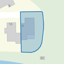 Perceel DDT00-V-3435