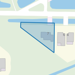 Perceel DDT00-V-3436