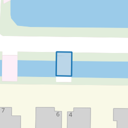 Perceel DDT00-V-3439