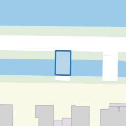 Perceel DDT00-V-3442