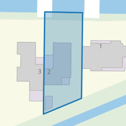 Perceel DDT00-V-3443