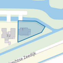 Perceel DDT00-V-3444