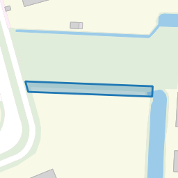 Perceel DDT00-V-3447