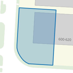 Perceel DDT00-V-3449