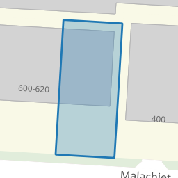 Perceel DDT00-V-3451