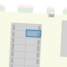 Perceel DDT00-V-3457