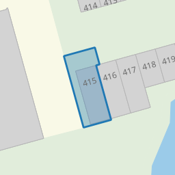 Perceel DDT00-V-3460