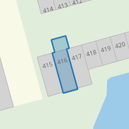 Perceel DDT00-V-3462