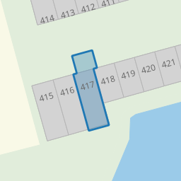 Perceel DDT00-V-3465