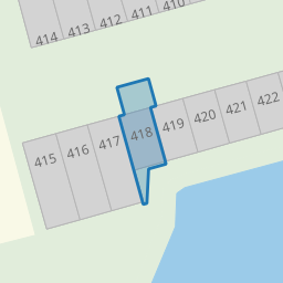 Perceel DDT00-V-3468