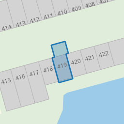 Perceel DDT00-V-3471