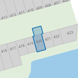 Perceel DDT00-V-3474