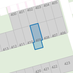 Perceel DDT00-V-3484