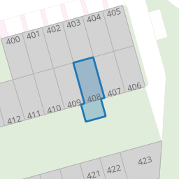 Perceel DDT00-V-3487