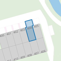 Perceel DDT00-V-3488