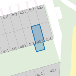 Perceel DDT00-V-3490