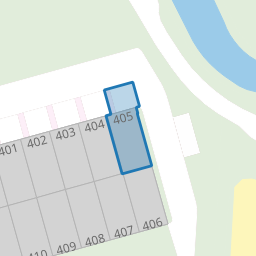 Perceel DDT00-V-3492