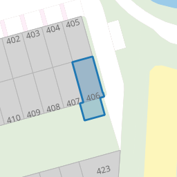 Perceel DDT00-V-3493