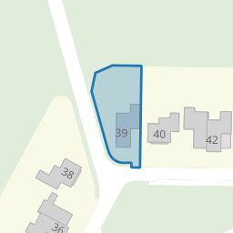 Perceel DDT00-V-3498