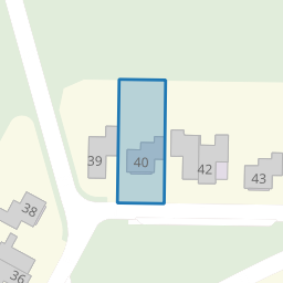 Perceel DDT00-V-3499