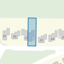 Perceel DDT00-V-3502