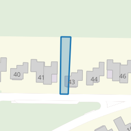 Perceel DDT00-V-3504