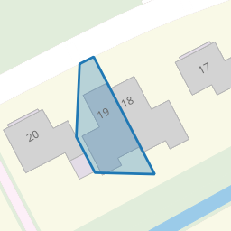 Perceel DDT00-V-3506