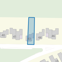 Perceel DDT00-V-3508