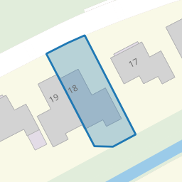 Perceel DDT00-V-3509