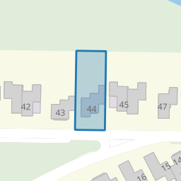 Perceel DDT00-V-3510