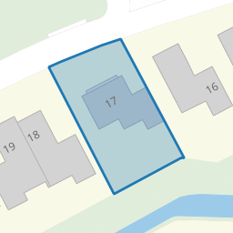 Perceel DDT00-V-3511