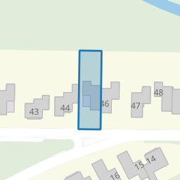 Perceel DDT00-V-3512