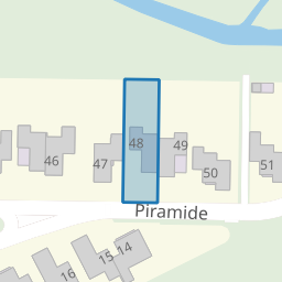 Perceel DDT00-V-3517