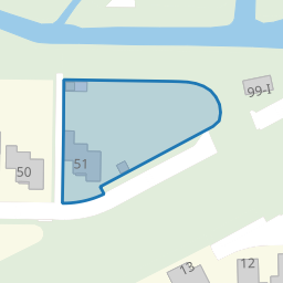 Perceel DDT00-V-3520