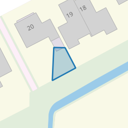 Perceel DDT00-V-3522