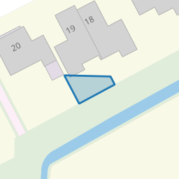 Perceel DDT00-V-3523