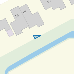 Perceel DDT00-V-3524