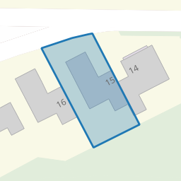 Perceel DDT00-V-3527