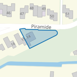 Perceel DDT00-V-3528