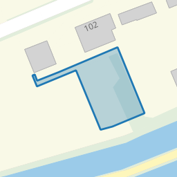 Perceel DDT00-V-3530