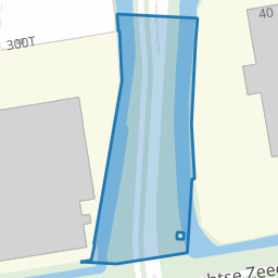 Perceel DDT00-V-3539