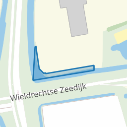 Perceel DDT00-V-3541