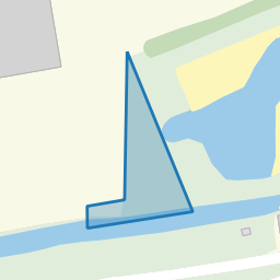 Perceel DDT00-V-3544