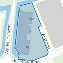 Perceel DDT00-V-3547