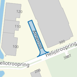 Perceel DDT00-V-3548