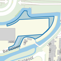 Perceel DDT00-V-3550